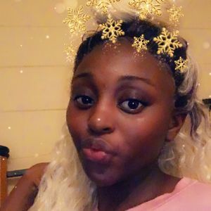 Meet your Posher, Rere